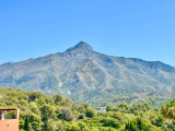 Casa For Sale in Marbella Málaga spain