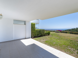 Apartment For Sale in Marbella, Malaga, Spain