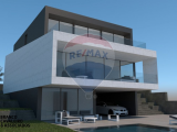 land For Sale in Viana do Castelo, Viana do Castelo, Portugal