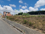 Plot - Ericeira 15 km, A Casa das Casas