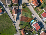 land For Sale in Braga, Braga, Portugal