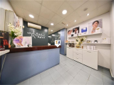 Commercial For Sale in Granada (city), Granada, Spain