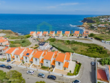 House 3 Bedrooms - Ericeira 5 km, A Casa das Casas