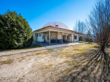 villa For Sale in Celorico de Basto, Braga, Portugal