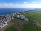 1 BED APARTMENT  IN LONG BEACH, ISKELE