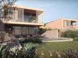 For sale House 4 Bedrooms - Ericeira, A Casa das Casas