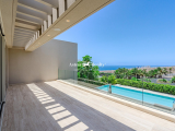 villa For Sale in La Caleta, Santa Cruz Tenerife, Spain
