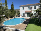 Cortijo For Sale in Algarinejo, Granada, Spain