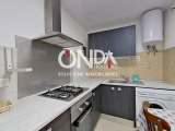 Apartment For Sale in La Pobla de Segur, LLEIDA, Spain