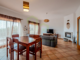 3 bedroom flat for sale - Ericeira, A Casa das Casas