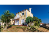 House 4 Bedrooms - Ericeira 5km, A Casa das Casas
