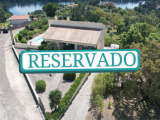 House For Sale in Tomar, Santarém, Portugal