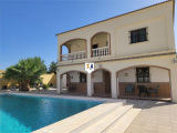 Villa For Sale in Estepa, Sevilla, Spain