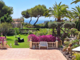 Villa For Sale in Benissa costa, Alicante, Spain