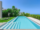 villa For Sale in La Caleta, Santa Cruz Tenerife, Spain