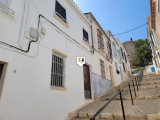 Town House For Sale in Estepa, Sevilla, Spain