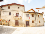 house For Sale in Sopeira, HUESCA, Spain