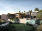 For sale House 5 Bedrooms - Ericeira, A Casa das Casas
