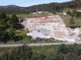 land For Sale in Vieira do Minho, Braga, Portugal