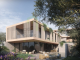 For sale House 5 Bedrooms - Ericeira, A Casa das Casas