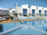 Edificios For Sale in El Medano, Santa Cruz Tenerife, Spain