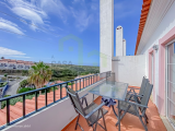 Apartment 1 Bedrooms + 1 Bedroom - Ericeira 6 km, A Casa das Casas