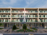 appartment For Sale in Braga, Braga, Portugal