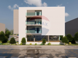 appartment For Sale in Braga, Braga, Portugal