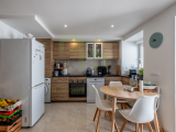 For sale House 2 Bedrooms - Ericeira 5 km, A Casa das Casas