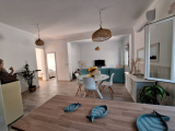 Villa For Sale in Calpe, Alicante, Spain