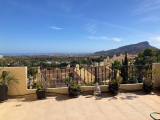 Apartment For Sale in La Manga Club, Spain