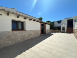 Villa For Sale in Moraira, Alicante, Spain