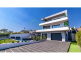 For sale House 4 Bedrooms - Ericeira 1 Km, A Casa das Casas
