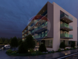 appartment For Sale in Braga, Braga, Portugal