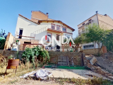 house For Sale in Tremp, LLEIDA, Spain