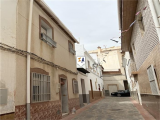 Town House For Sale in Molvizar, Granada, Spain