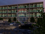 appartment For Sale in Braga, Braga, Portugal