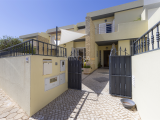 terraced house For Sale in Lagos Faro Portugal