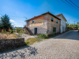villa For Sale in Celorico de Basto, Braga, Portugal
