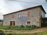 villa For Sale in Amares, Braga, Portugal