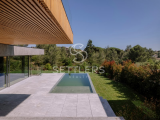 4+1 bedroom villa - Abuxarda 4+1 bedroom villa - Abuxarda