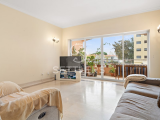 3-Bedroom Apartment - Bairro do Rosário