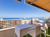 penthouse For Sale in Puerto De Santiago, Santa Cruz Tenerife, Spain