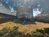 villa For Sale in Arcos de Valdevez, Viana do Castelo, Portugal