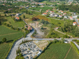 land For Sale in Guimarães, Braga, Portugal