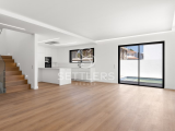 4-bedroom house - Murches 4-bedroom house - Murches
