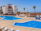 apartment For Sale in San Eugenio Bajo, Santa Cruz Tenerife, Spain