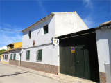 Town House For Sale in Monte Lope Alvarez, Jaen, Spain