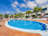 terraced house For Sale in Torviscas Alto, Santa Cruz Tenerife, Spain