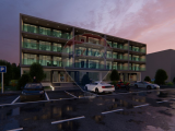 appartment For Sale in Braga, Braga, Portugal